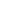 أقمشة طبية