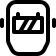 مادة خام