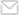 بريد إلكتروني