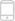 الهاتف