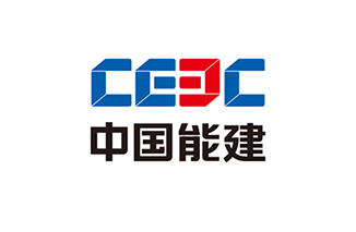 شركة هندسة الطاقة الصينية (CEEC)