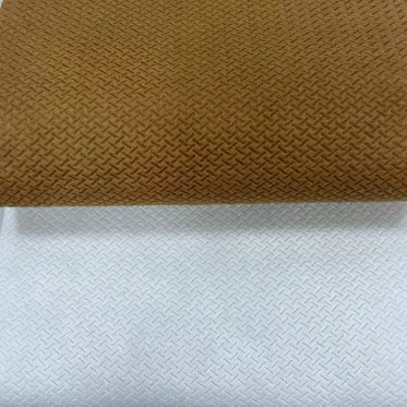 مصنع نسيج النايلون كانبيرا