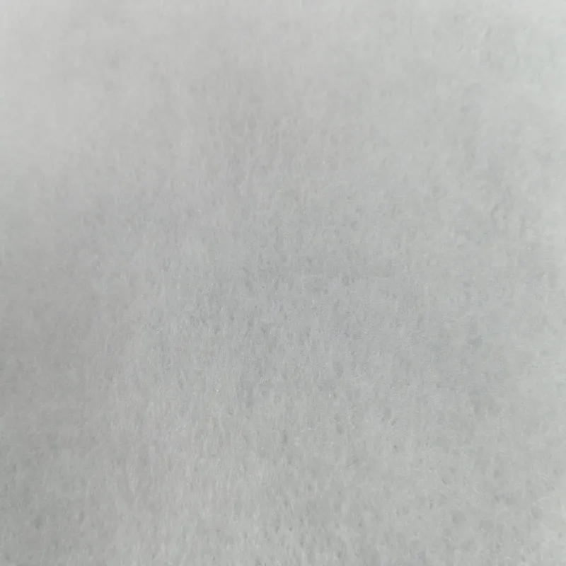 ألياف pla بالجملة