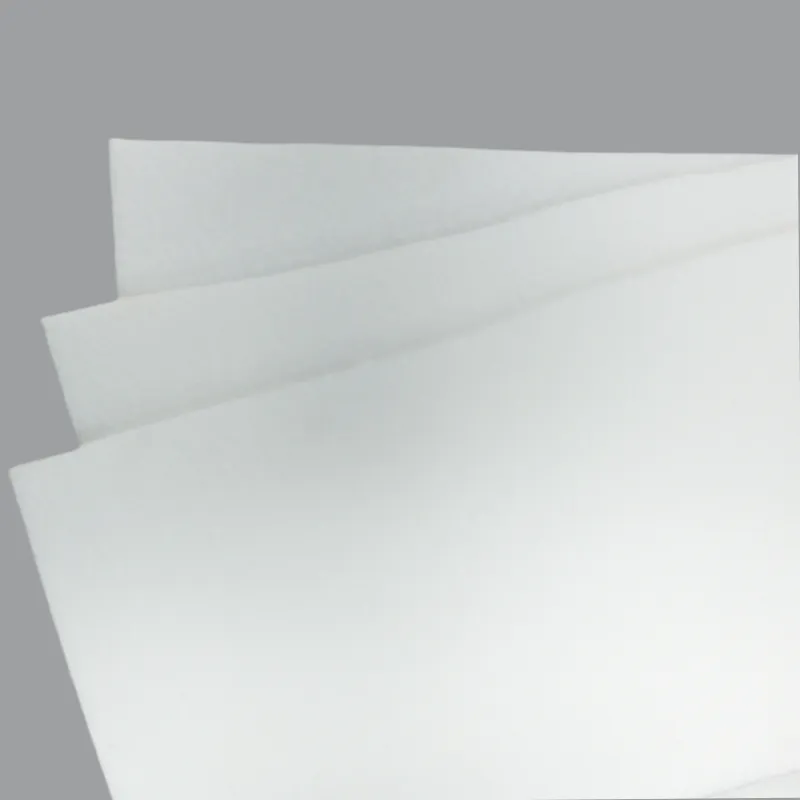 Pp670 مصنع وسائل الإعلام سداسية الملف الشخصي