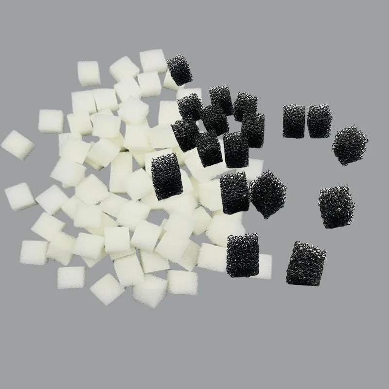 Pp670 وسائط سداسية مبيع بالجملة