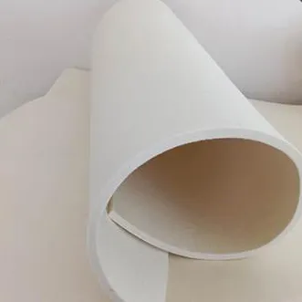 مورد وسائط تنقية الزيت الهيدروليكي